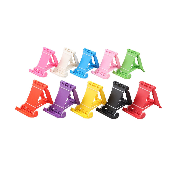 Multifunctional Smartphone Stand Stornfield