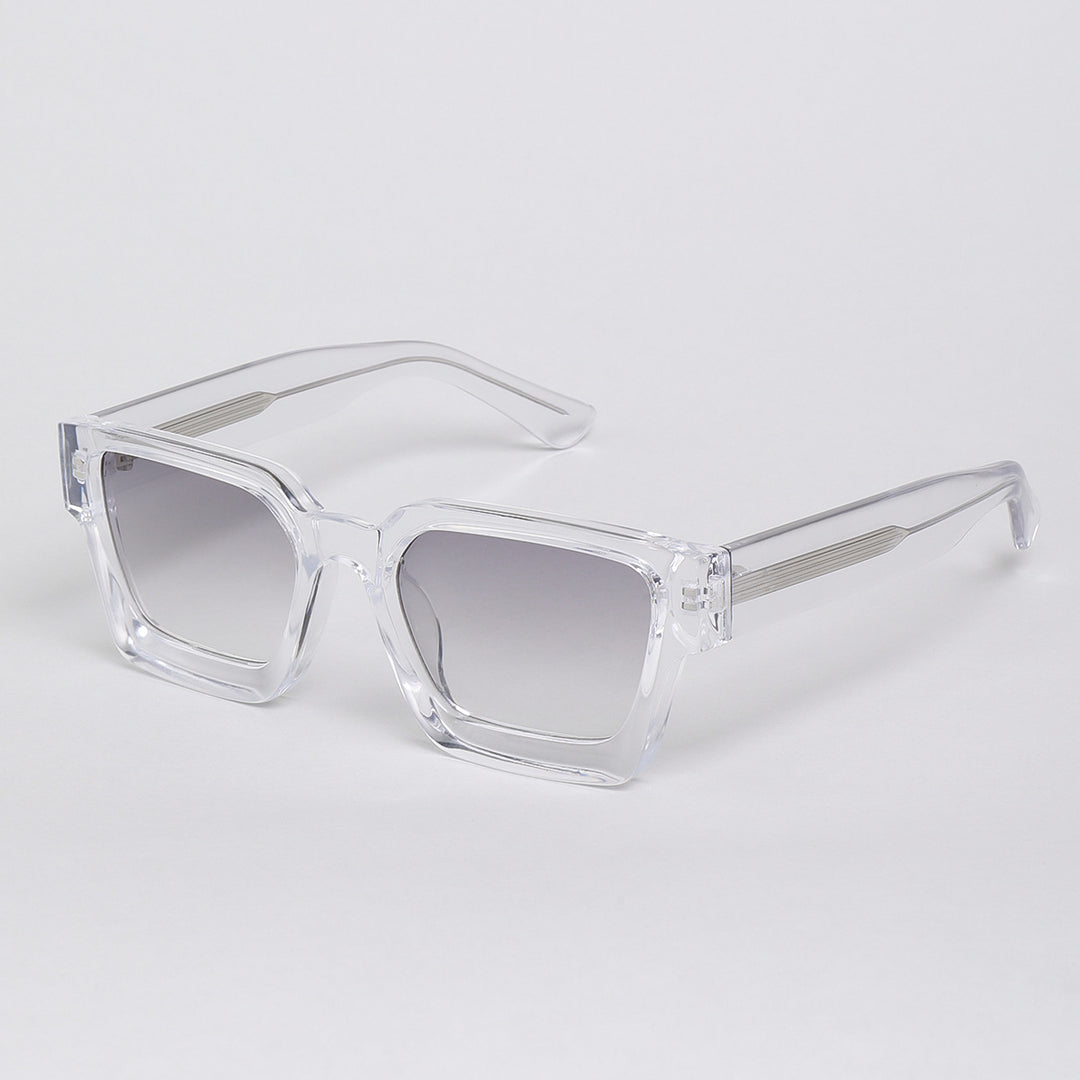 Ladies fashionable sunglasses Stornfield