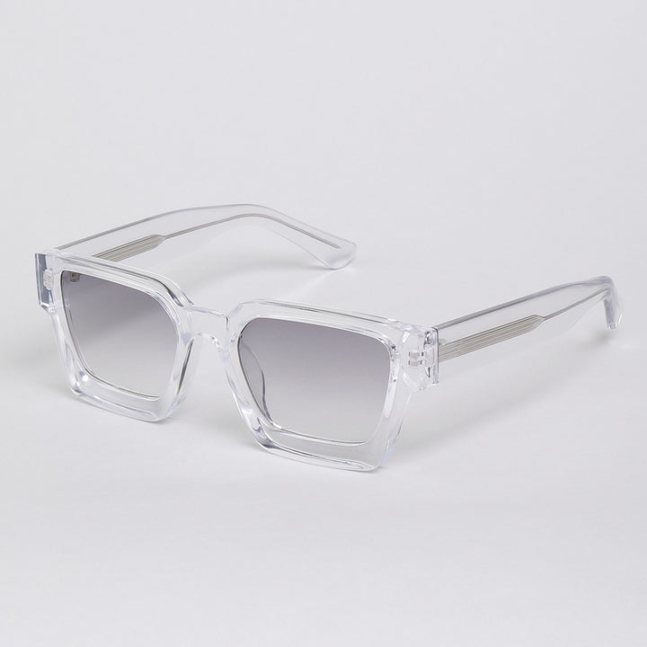 Ladies fashionable sunglasses Stornfield