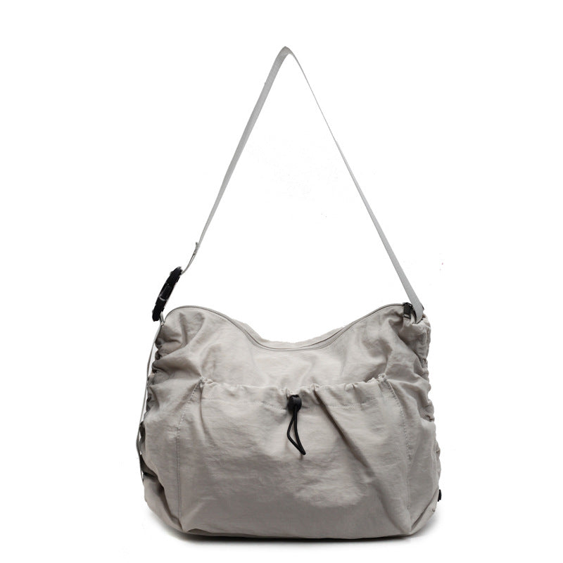 Versatile Crossbody Bag Stornfield