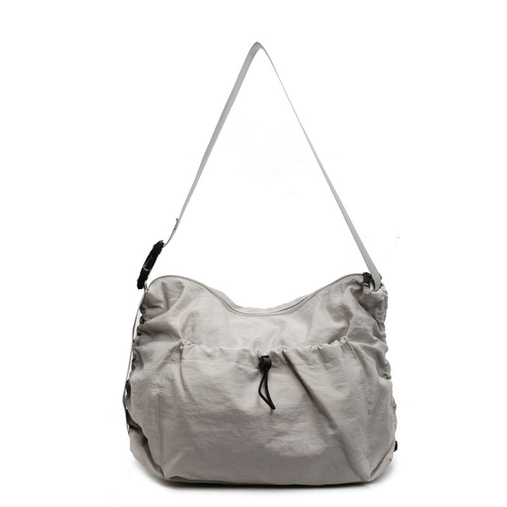 Versatile Crossbody Bag Stornfield