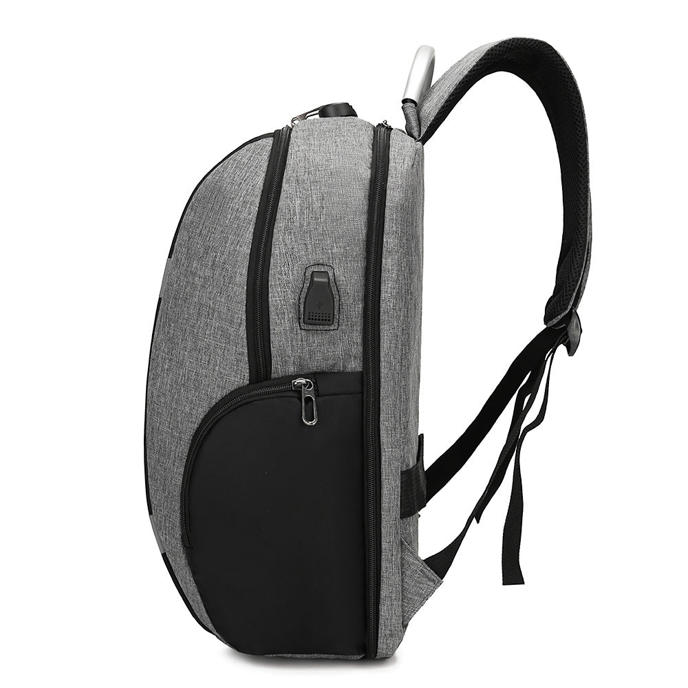 Smart Laptop Backpack Stornfield