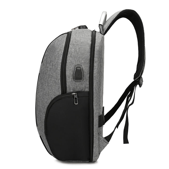 Smart Laptop Backpack Stornfield