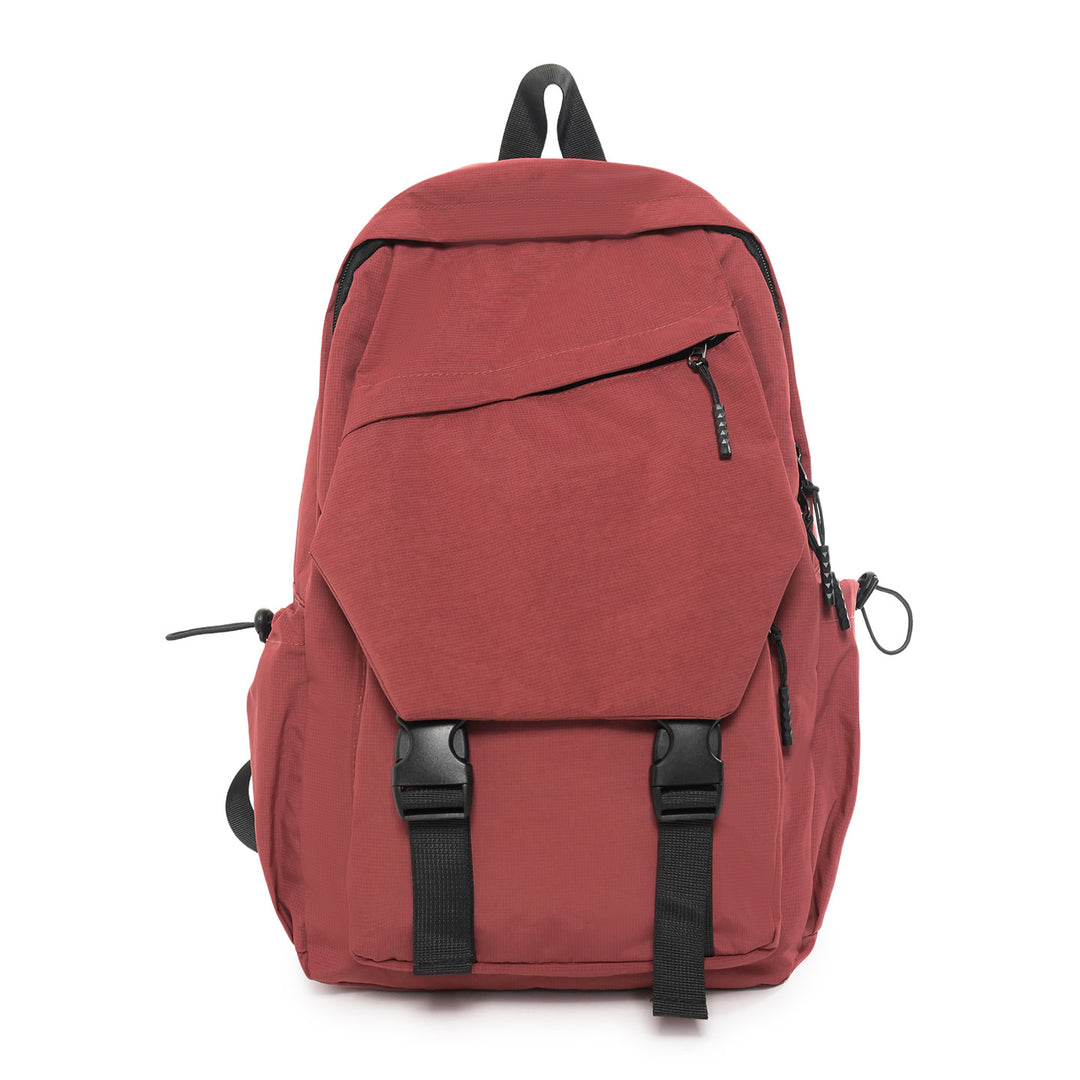 Versatile Lightweight Packable Backpack Stornfield