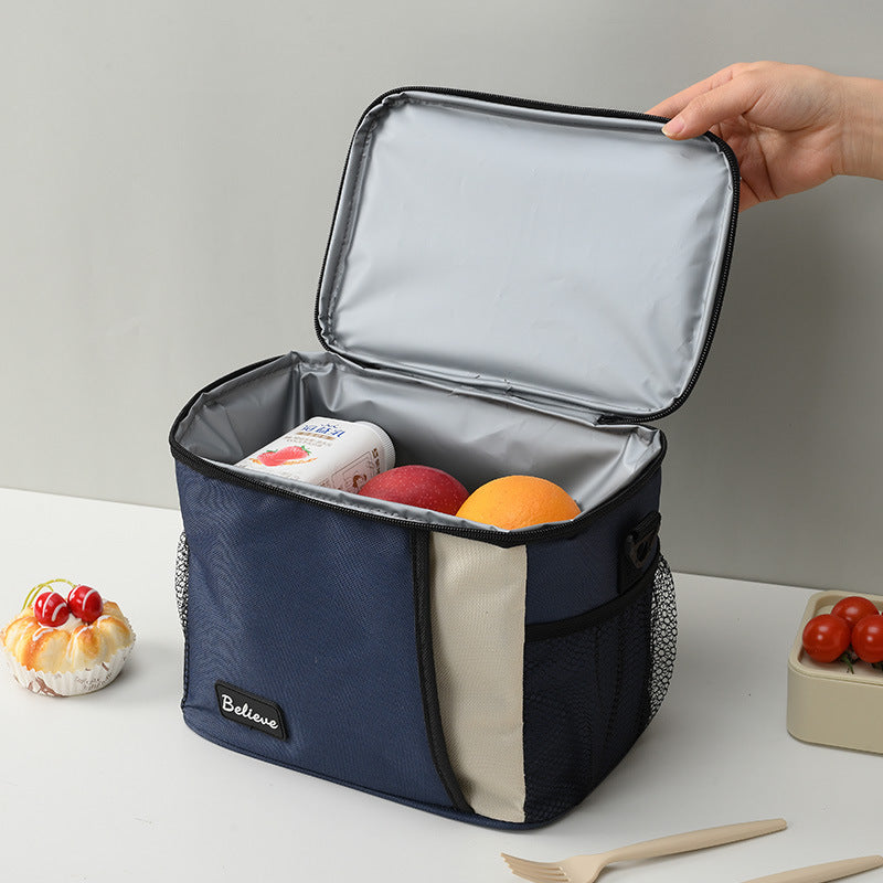 Cooling bag Stornfield