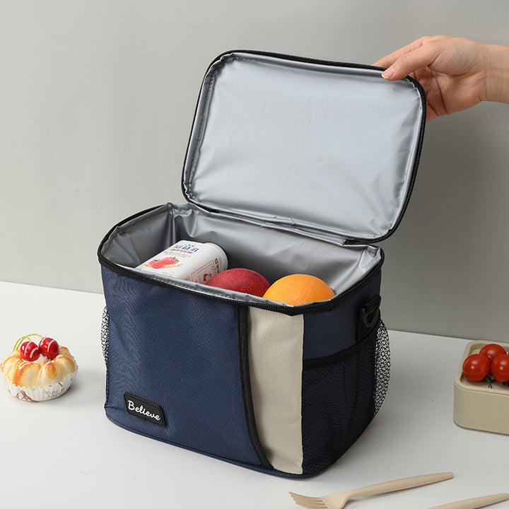 Cooling bag Stornfield