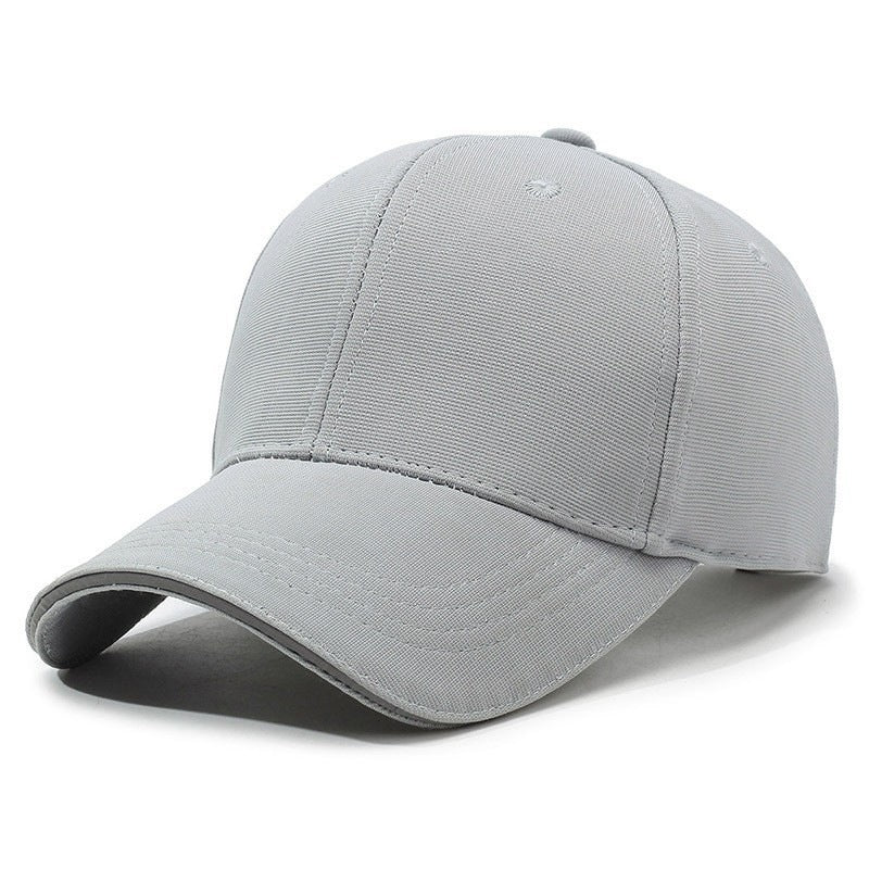 Women High Quality Leisure Cap Stornfield