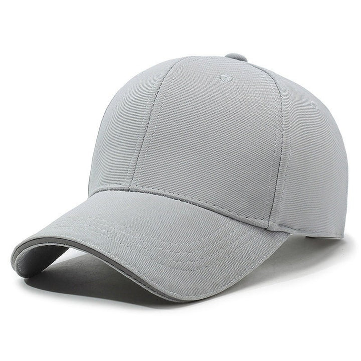 Women High Quality Leisure Cap Stornfield