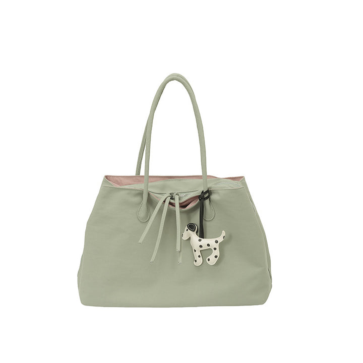 Elegant Handbag with Practical Interior Stornfield