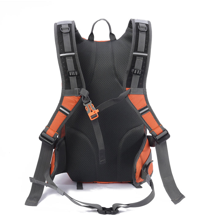 Versatile Hiking Backpack Stornfield
