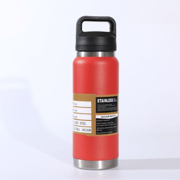 Ladies Insulated Drinking Bottle Stornfield