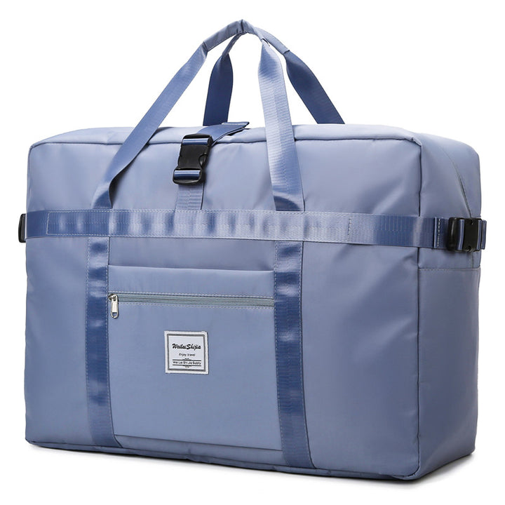 Large Capacity Travel Sports Duffle Stornfield
