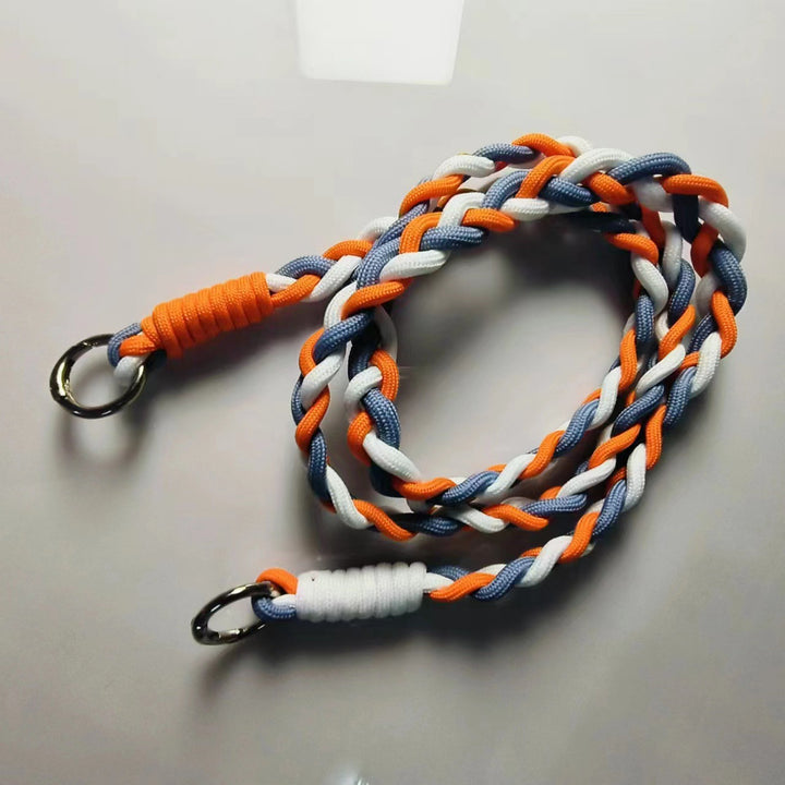 Stylish Adjustable Lanyard Stornfield