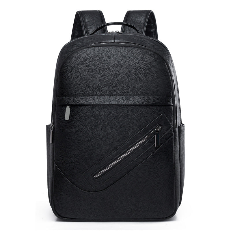 Ergonomic Tech Backpack Stornfield
