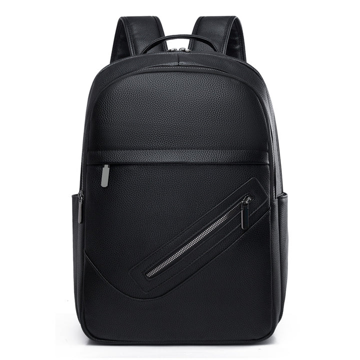 Ergonomic Tech Backpack Stornfield