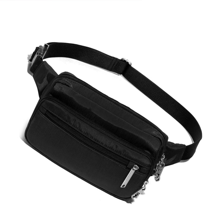 Unisex Waist Bag Stornfield