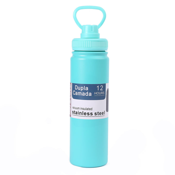 Unisex Insulated Stainless Steel Water Bottle Stornfield