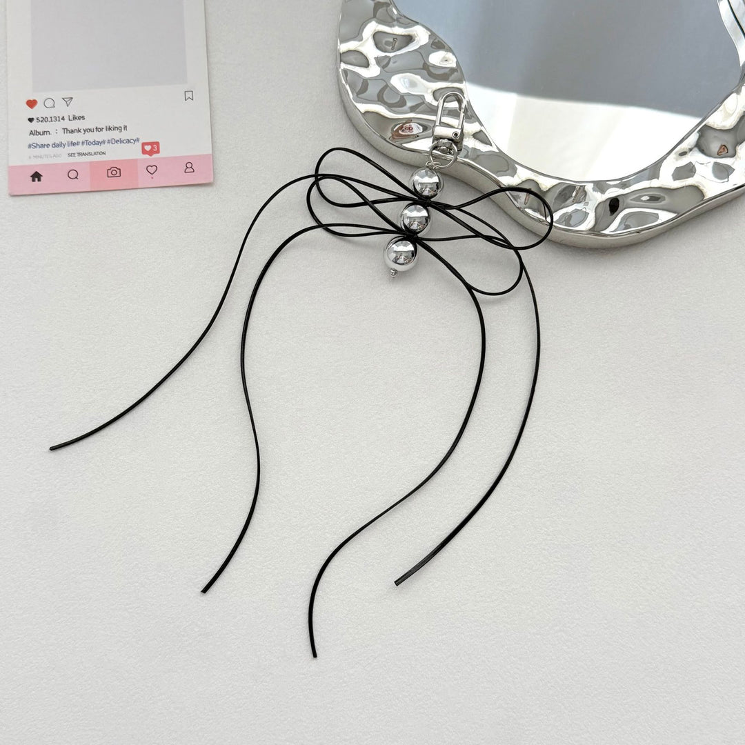 Fashion Accessory Stornfield