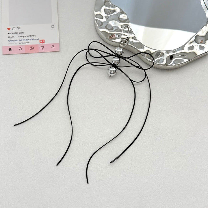 Fashion Accessory Stornfield