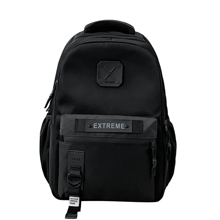 Versatile Utility Backpack Stornfield