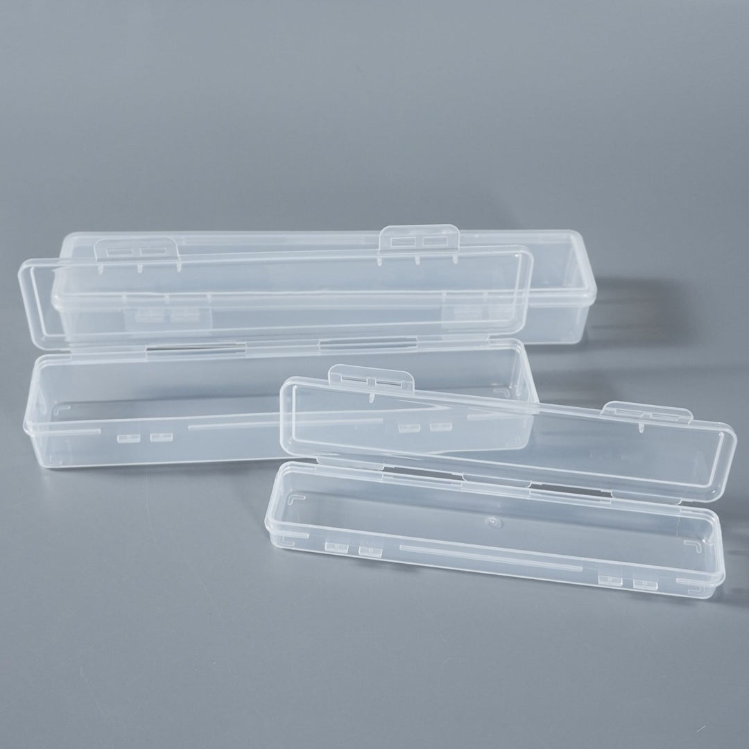 Premium Craft Supply Storage Container Stornfield