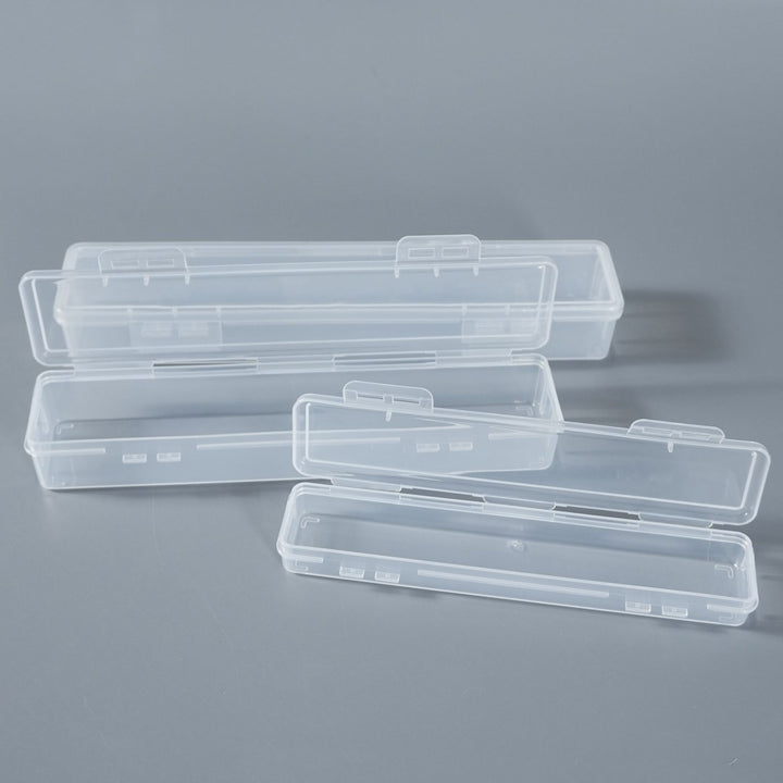 Premium Craft Supply Storage Container Stornfield
