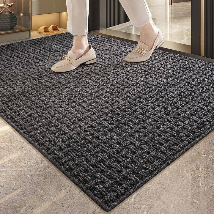 Home Entryway Decor for Indoor Display