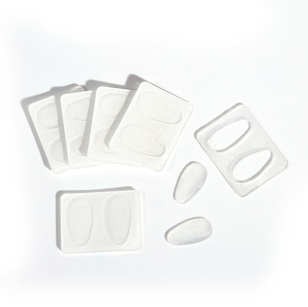 Gel Shoe Inserts Stornfield