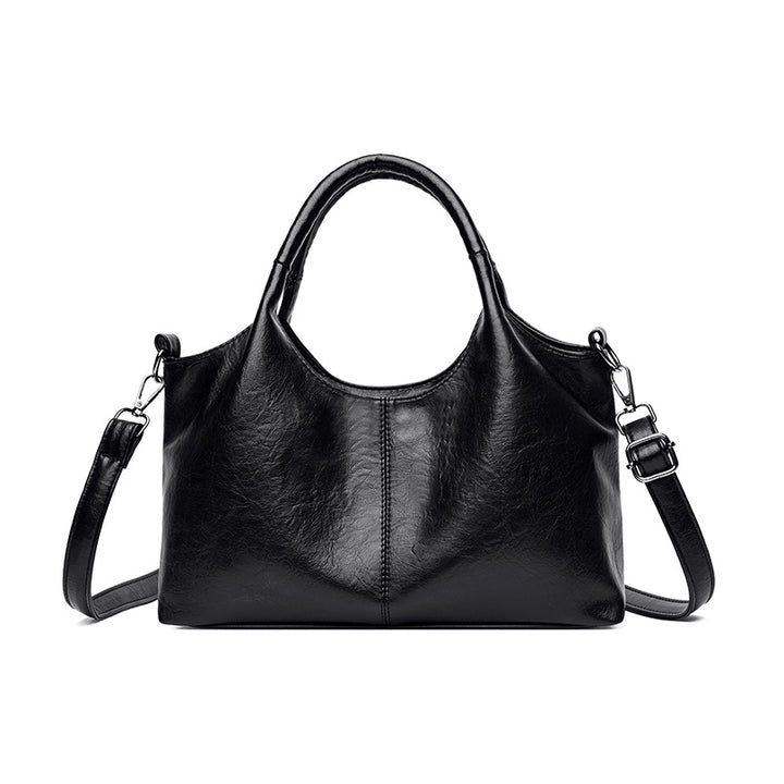 Elegant Multi-Functional Handbag Stornfield