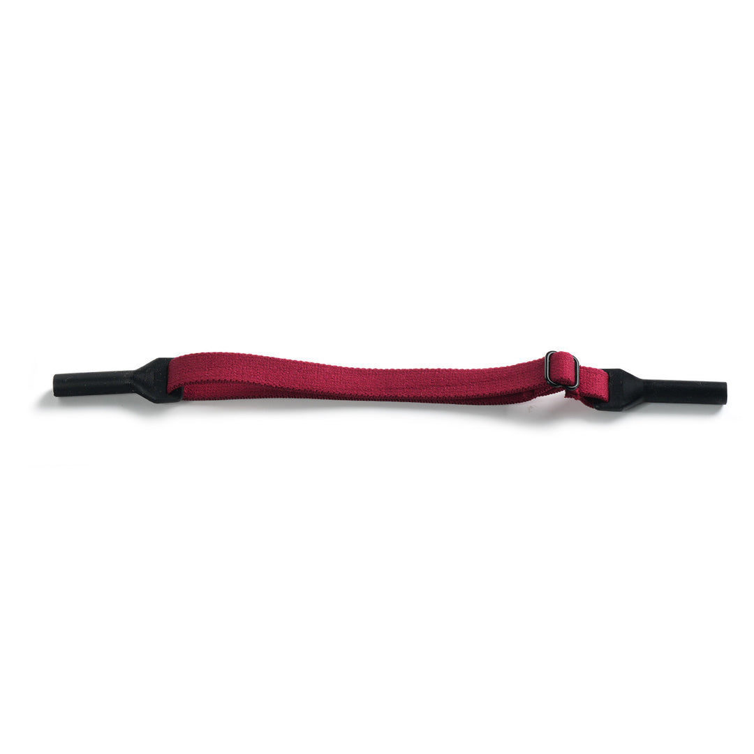 Adjustable Eyewear Safety Strap Stornfield