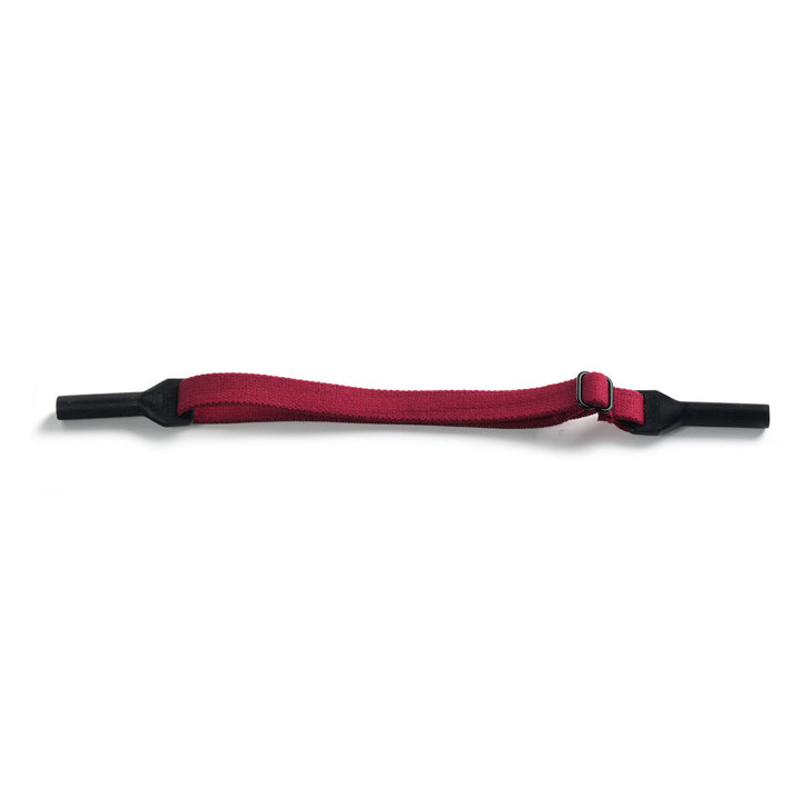 Adjustable Eyewear Safety Strap Stornfield