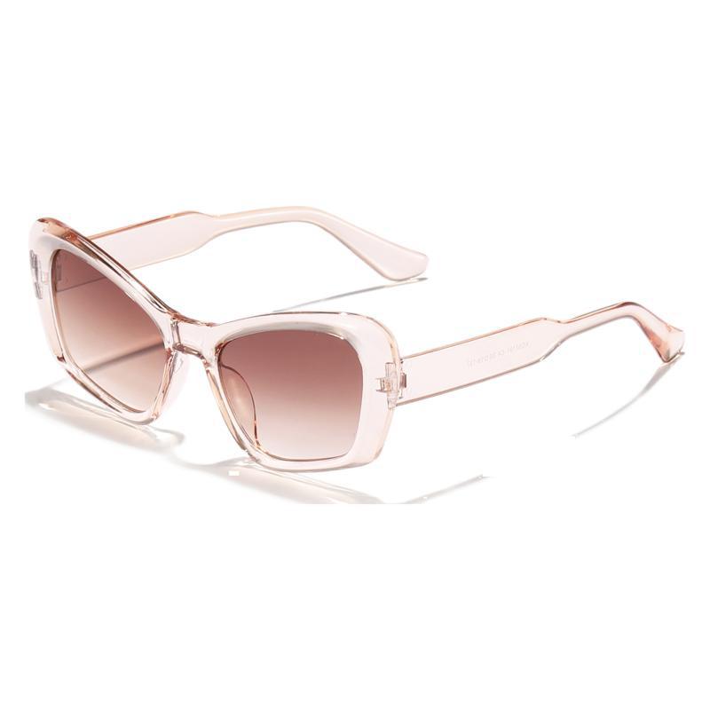 Women's designer sunglasses in unmistakable retro style Stornfield