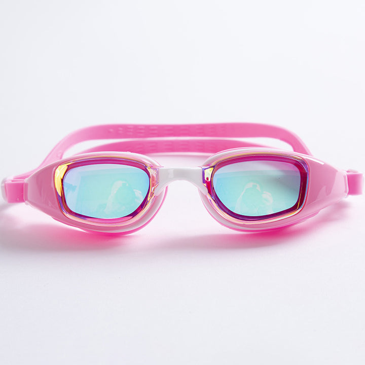 Premium Swimming Goggles Stornfield