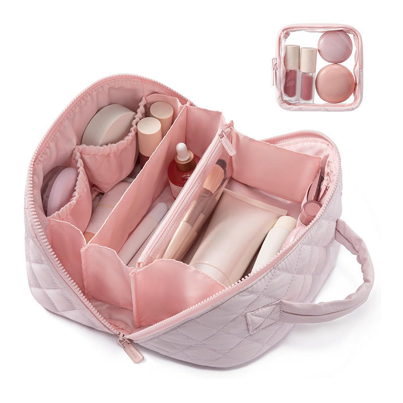 Cosmetic Organizer Stornfield