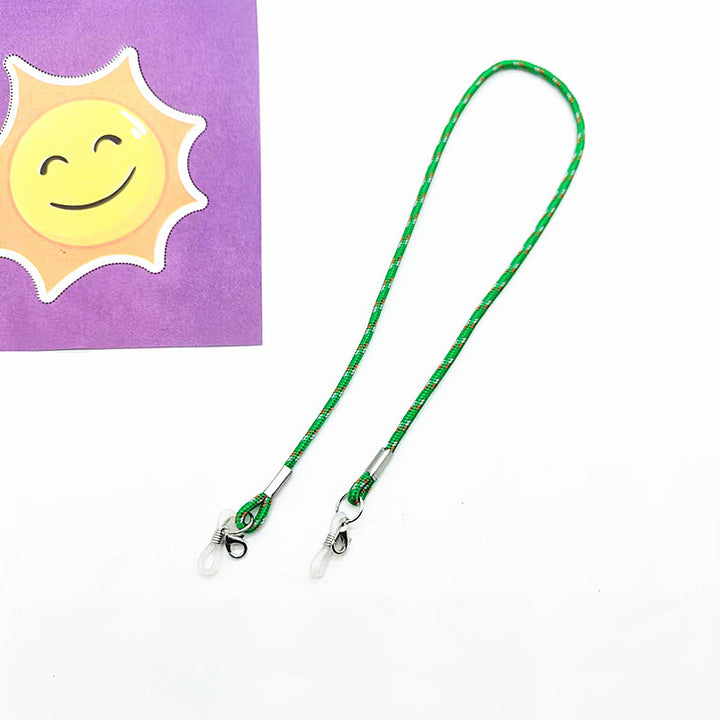 Practical Glasses Strap Stornfield