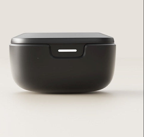 Wireless Earbuds Stornfield