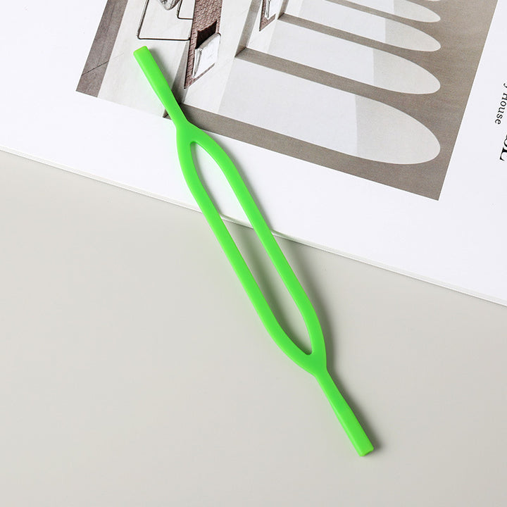 Versatile Eyewear Repair Tool Stornfield