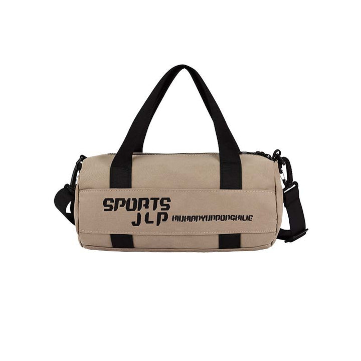 Stylish Sport Duffel Bag Stornfield