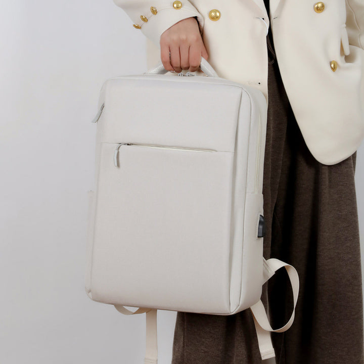 Stornfield Backpack