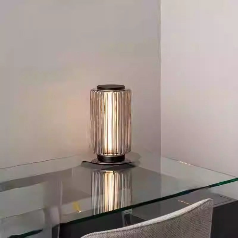 Modern Decorative Table Lamp