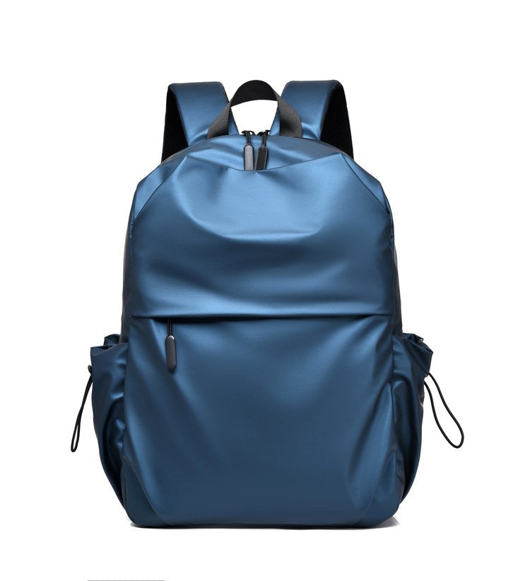 Waterproof Urban Backpack Stornfield
