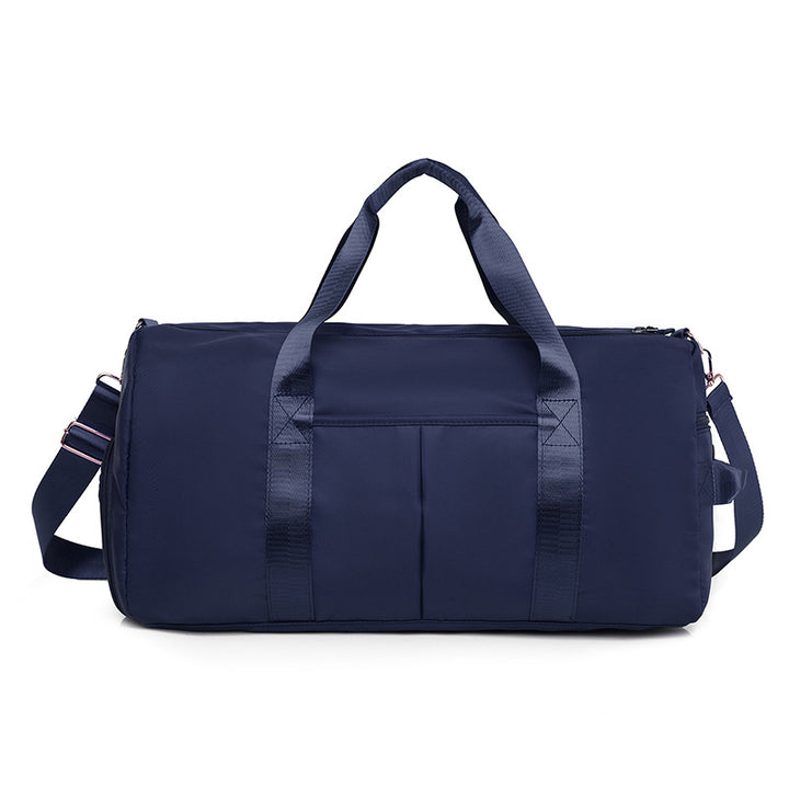 Durable Travel Duffle