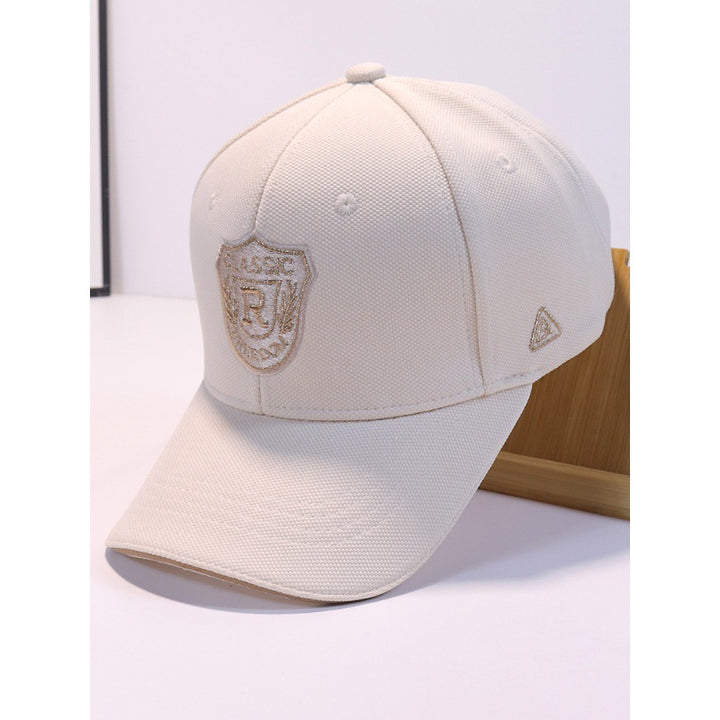 Women's Premium Adjustable Baseball Cap Stornfield
