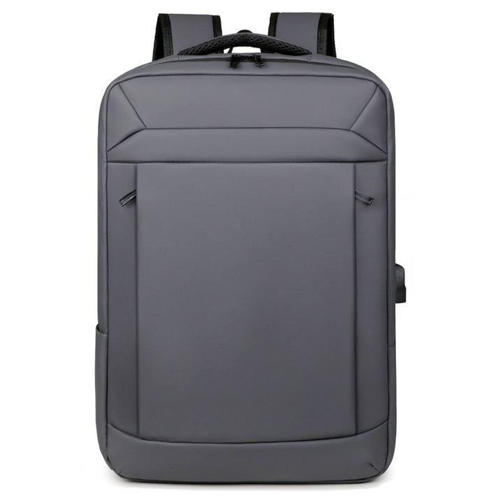 Elegant and Functional Laptop Backpack Stornfield