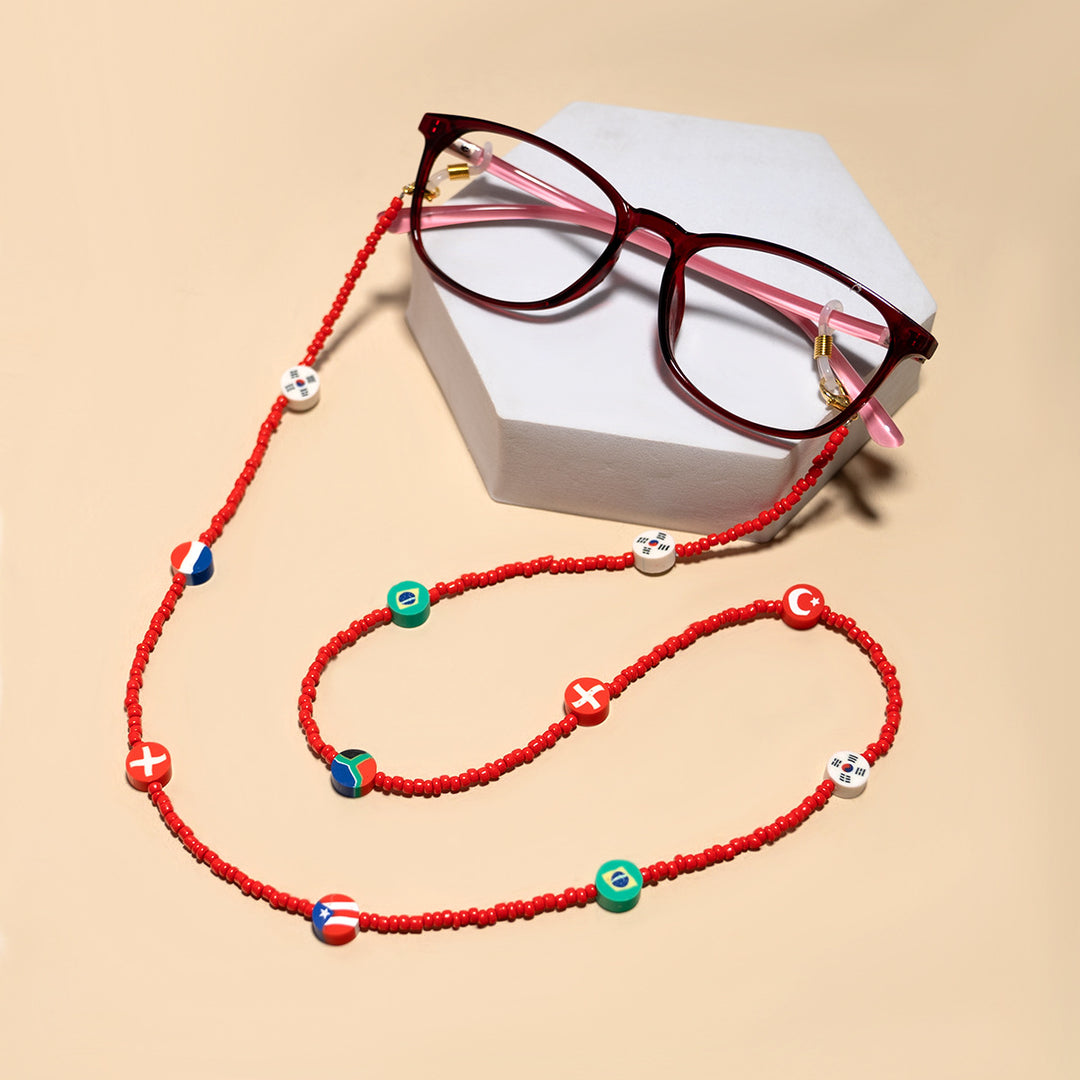 Eyewear Accessories Stornfield