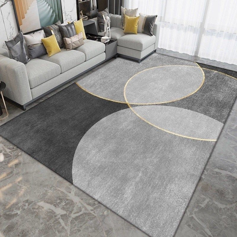 Home Decor Area Rug Stornfield
