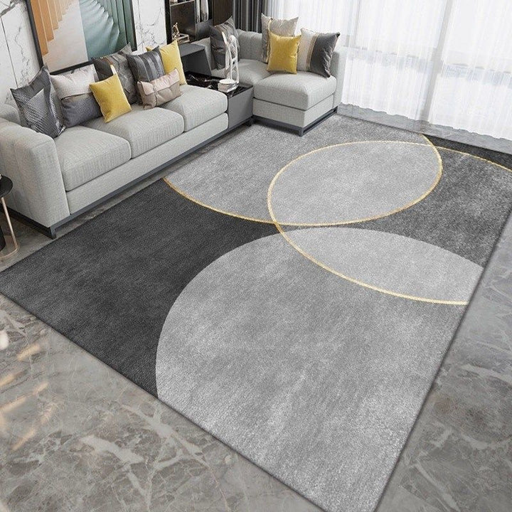 Home Decor Area Rug Stornfield