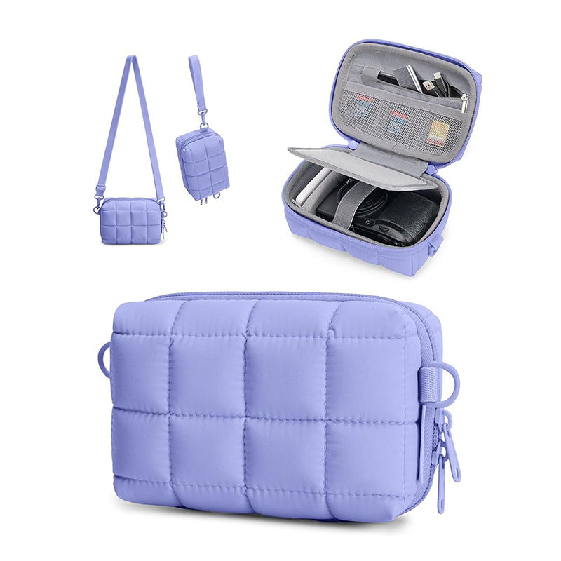 Multi-Function Cosmetic Organizer Stornfield