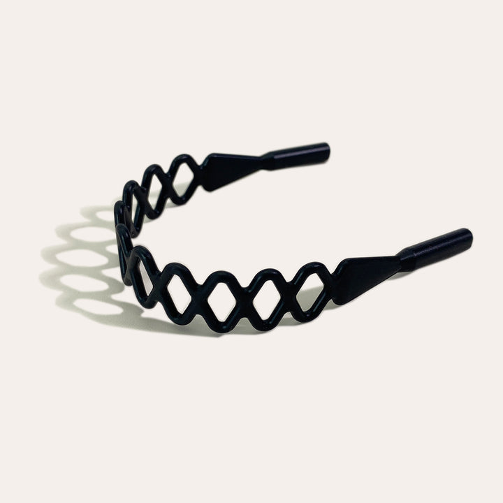 Stylish Hair Accessory Stornfield