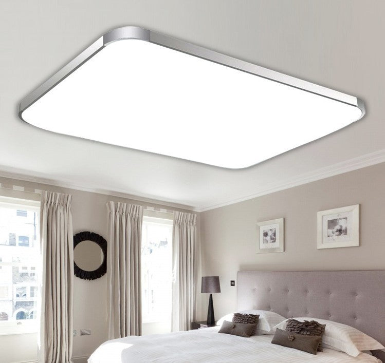 Modern Ceiling Light